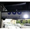 toyota vellfire 2023 -TOYOTA 【京都 33Yﾅ 88】--Vellfire 5BA-TAHA40W--TAHA40W-0003116---TOYOTA 【京都 33Yﾅ 88】--Vellfire 5BA-TAHA40W--TAHA40W-0003116- image 10