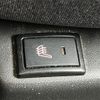 suzuki solio 2021 -SUZUKI--Solio 5AA-MA37S--MA37S-114238---SUZUKI--Solio 5AA-MA37S--MA37S-114238- image 5
