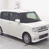 daihatsu move-conte 2013 -DAIHATSU--Move Conte L575S-0191762---DAIHATSU--Move Conte L575S-0191762- image 1