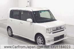 daihatsu move-conte 2013 -DAIHATSU--Move Conte L575S-0191762---DAIHATSU--Move Conte L575S-0191762-