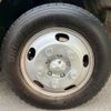 mitsubishi-fuso canter 2013 CFJ1476619 image 15