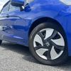 honda fit 2014 CFJ1697122 image 19