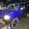 suzuki jimny 2001 -SUZUKI--Jimny TA-JB23W--JB23W-232426---SUZUKI--Jimny TA-JB23W--JB23W-232426- image 4