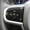 volvo xc90 2022 quick_quick_LB420TXCM_YV12FL1M2P1918135 image 16