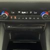 mazda atenza 2020 CFJ1793982 image 21