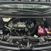 toyota voxy 2014 CFJ1850663 image 16