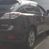 lexus rx 2012 -LEXUS--Lexus RX AGL10W-2416508---LEXUS--Lexus RX AGL10W-2416508- image 6