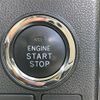 daihatsu tanto 2019 CFJ1626053 image 5