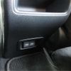 toyota corolla-sport 2024 -TOYOTA--Corolla Sport ZWE219H--ZWE219H-4016215---TOYOTA--Corolla Sport ZWE219H--ZWE219H-4016215- image 34