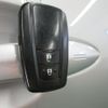 toyota prius 2020 -TOYOTA--Prius DAA-ZVW55--ZVW55-6014917---TOYOTA--Prius DAA-ZVW55--ZVW55-6014917- image 17