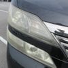 toyota vellfire 2009 REALMOTOR_Y2024100153F-21 image 23