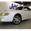 toyota corolla-levin 1999 CFJ1659517 image 22