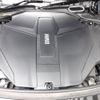 bmw bmw-others 2025 CFJ1710364 image 12