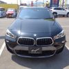 bmw x2 2019 quick_quick_LDA-YK20_YK20-WBAYK720005N04485 image 2