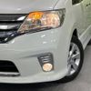 nissan serena 2013 -NISSAN--Serena DAA-HFC26--HFC26-109670---NISSAN--Serena DAA-HFC26--HFC26-109670- image 14