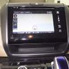 honda freed 2018 -HONDA--Freed GB7-1050584---HONDA--Freed GB7-1050584- image 7