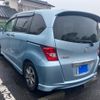 honda freed 2009 -HONDA--Freed DBA-GB3--GB3-1060494---HONDA--Freed DBA-GB3--GB3-1060494- image 2