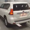 toyota land-cruiser-prado 2022 -TOYOTA 【山梨 301ｽ8025】--Land Cruiser Prado 3BA-TRJ150W--TRJ150-0157757---TOYOTA 【山梨 301ｽ8025】--Land Cruiser Prado 3BA-TRJ150W--TRJ150-0157757- image 11