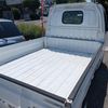 suzuki carry-truck 2000 CFJ1543135 image 14