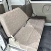 nissan nv100-clipper 2017 CMATCH_U00048825901 image 14