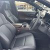 toyota harrier 2024 quick_quick_MXUA80_MXUA80-0120690 image 7