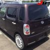daihatsu mira-cocoa 2013 -DAIHATSU 【後日 】--Mira Cocoa L675S-0144129---DAIHATSU 【後日 】--Mira Cocoa L675S-0144129- image 2