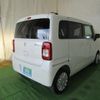 suzuki wagon-r 2023 -SUZUKI 【名変中 】--Wagon R Smile MX81S--201172---SUZUKI 【名変中 】--Wagon R Smile MX81S--201172- image 15