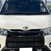 toyota hiace-van 2019 quick_quick_QDF-GDH206V_1020551 image 1