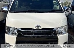 toyota hiace-van 2019 quick_quick_QDF-GDH206V_1020551