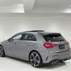 mercedes-benz a-class 2023 quick_quick_4BA-177054M_W1K1770542N305130 image 3