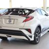 toyota c-hr 2018 -TOYOTA--C-HR DBA-NGX10--NGX10-2005127---TOYOTA--C-HR DBA-NGX10--NGX10-2005127- image 4