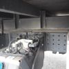 mitsubishi-fuso canter 2012 GOO_NET_EXCHANGE_0403477A30250604W002 image 42