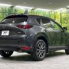 mazda cx-5 2018 -MAZDA--CX-5 3DA-KF2P--KF2P-202422---MAZDA--CX-5 3DA-KF2P--KF2P-202422- image 18