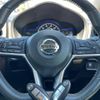 nissan note 2018 quick_quick_DAA-HE12_HE12-144799 image 15