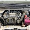toyota esquire 2018 CFJ1731452 image 18