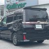 toyota voxy 2015 -TOYOTA--Voxy DBA-ZRR80W--ZRR80-0129917---TOYOTA--Voxy DBA-ZRR80W--ZRR80-0129917- image 15