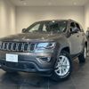 jeep grand-cherokee 2017 quick_quick_WK36T_1C4RJFEG6HC896411 image 1