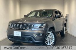 jeep grand-cherokee 2017 quick_quick_WK36T_1C4RJFEG6HC896411