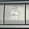 mazda cx-3 2021 CFJ1597316 image 7