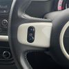 renault twingo 2017 CFJ1364271 image 19