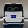 honda n-box 2024 -HONDA--N BOX 6BA-JF5--JF5-1076***---HONDA--N BOX 6BA-JF5--JF5-1076***- image 4