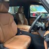 toyota vellfire 2024 -TOYOTA--Vellfire 6AA-AAHH40W--AAHH40-0017796---TOYOTA--Vellfire 6AA-AAHH40W--AAHH40-0017796- image 8
