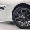 mazda roadster 2018 -MAZDA--Roadster DBA-NDERC--NDERC-104425---MAZDA--Roadster DBA-NDERC--NDERC-104425- image 13