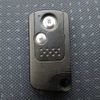 toyota rav4 2006 646828-N2025050235F-24 image 23