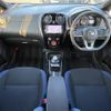 nissan note 2019 -NISSAN--Note DAA-HE12--HE12-298943---NISSAN--Note DAA-HE12--HE12-298943- image 16