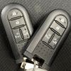 toyota roomy 2019 -TOYOTA--Roomy DBA-M900A--M900A-0413059---TOYOTA--Roomy DBA-M900A--M900A-0413059- image 6