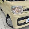suzuki spacia 2019 CFJ1822390 image 13