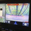 toyota alphard 2017 CFJ1701570 image 4