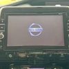 nissan serena 2018 -NISSAN--Serena DAA-HC27--HC27-005547---NISSAN--Serena DAA-HC27--HC27-005547- image 3