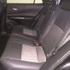 toyota harrier 2023 CFJ1769131 image 8
